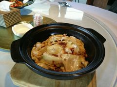 android_upload_pic-铜锣湾·有麝自然香(重庆新天地店)