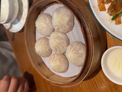 -如轩·海鲜砂锅粥·潮汕菜(一品天下店)
