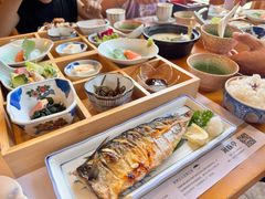 -天正河鲀·河豚亭(大连店)