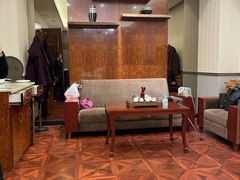 -一品粤珍轩(吴中路店)