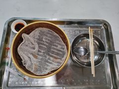 -一刘汤包(杏林店)
