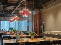 -庄子梦然·城市微度假·24h按摩·推拿·spa