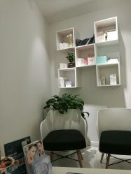 -紫御国际抗衰ZOE ANTI AGING