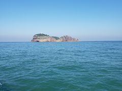 -海驴岛(荣成市)