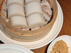 -荣小馆(安达仕店)