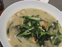 -陈熹公民族美食文化餐厅(中华广场店)