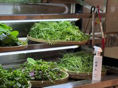 -王奋斗贵州酸汤牛肉火锅