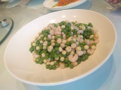 -淮扬厨子(健康路店)