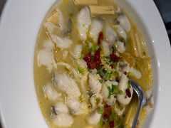 -好人民间小吃·番茄鱼酸菜鱼(木渎悠方店)