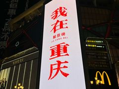 -杨记隆府(重庆总店)