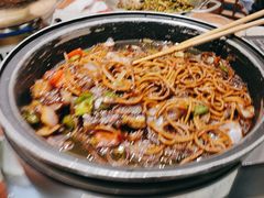 -松沪名灶·豆浆鱼头·新上海菜(飞航吾悦广场店)