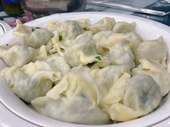 -五谷丰香饺子馆(总店)