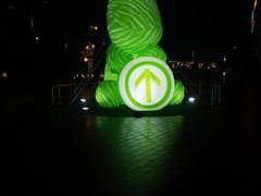 -保利MALL(天鹅湖店)