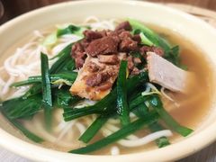 -圆宝台湾小吃(迎津街店)