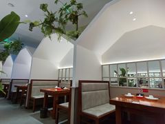 -有位虾匠·香辣蟹·小龙虾(李村店)