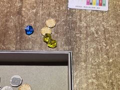 -1984魔法桌游(观音桥店)