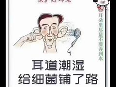 -万达广场(松江店)