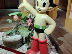 -上海动漫博物馆