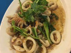 -Onion restaurant