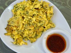 -涵家味土菜馆·徽州一绝臭鳜鱼(三河古镇店)
