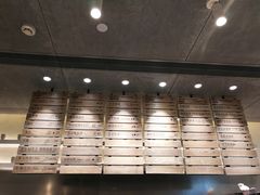 -喜茶(深圳东门1234店)