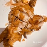 正宗西安美食