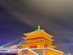 -文文烤肉(大皮院店)