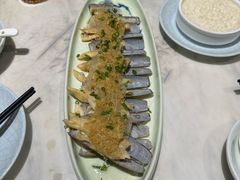 -江南西(地铁站)