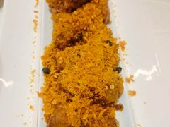 -香港狮子山下·明星粤菜餐厅(北苑店)