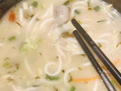 -过桥缘·过桥米线(大华虎城嘉年华店)