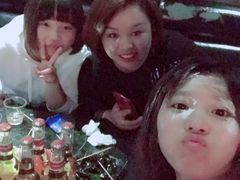 -乐潮汇时尚量贩式KTV(嘉业国际城购物中心店)