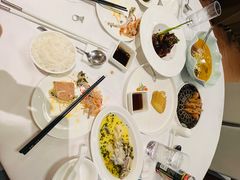 -圆苑(金茂店)