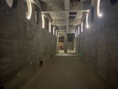 -816工程景区