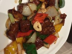 -陶陶居海鲜酒家(新马路店)