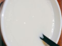 -邻悦里深夜豆浆(南头街店)