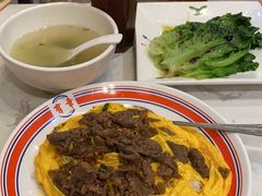-有章牛杂(石厦店)