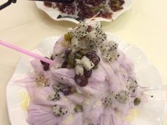 iphone_upload_pic-二斗栗子(黄河道店)