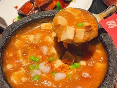 -锦楼·臻选新杭帮(杭州中心店)
