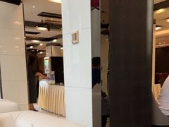 -湖锦酒楼(八一路店)