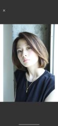 点击看大图 -sy杉影印象COLOUR专业烫染