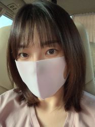 -AFA Hair studio·女士发型设计