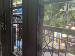 -蘭心餐厅(进贤路店)