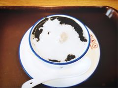 -五条人糖水铺(武林总店)