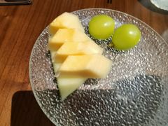 -许爷家·生态湖鲜(徐汇日月光店)