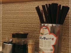 -永盈茶餐厅(江南大道中店)