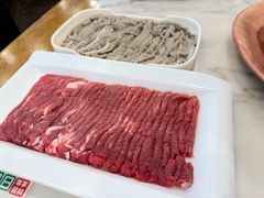 -聚宝源(牛街创始店)