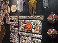 -品质伊骊新疆菜(紫金店)