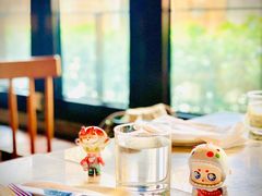 -the rug 飞毯 (朝阳公园店)