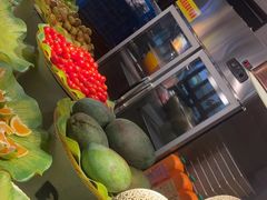 -星伦多自助料理(江阴万达店)