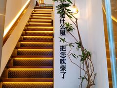 -角落低卡烘焙(正弘城店)